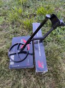 IMG_0041.jpeg