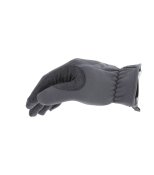 Розпродаж! Рукавиці тактичні військові розмір S Mechanix FastFit сірі нові оригінал