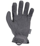 Розпродаж! Рукавиці тактичні військові розмір S Mechanix FastFit сірі нові оригінал