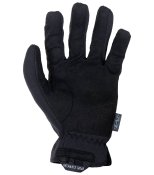 Розпродаж! Рукавиці тактичні військові розмір S Mechanix FastFit чорні нові оригінал