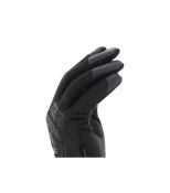 Розпродаж! Рукавиці тактичні військові розмір S Mechanix FastFit чорні нові оригінал