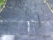 IMG_2192.jpeg