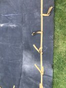 IMG_2191.jpeg