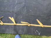IMG_2188.jpeg
