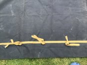 IMG_2187.jpeg