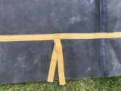 IMG_2185.jpeg