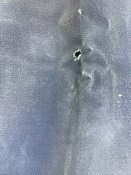 IMG_2180.jpeg