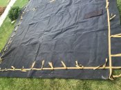 IMG_2183.jpeg