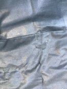 IMG_2178.jpeg