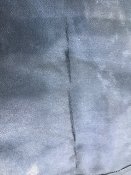 IMG_2177.jpeg