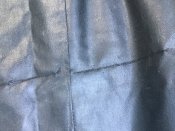 IMG_2175.jpeg