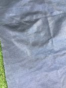 IMG_2169.jpeg