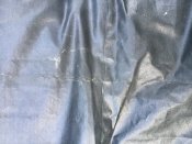 IMG_2171.jpeg