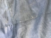 IMG_2172.jpeg