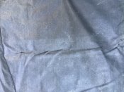 IMG_2173.jpeg