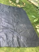 IMG_2166.jpeg