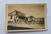 16 червня 1941