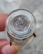 Бинт Мартенса, шприц. Рейх.