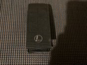 070C7FC2-AE74-43C3-8233-43E58C65979D.jpeg