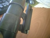 зображення_2024-06-29_084046679.png