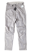 Photoroom-20240610_102909_11.png