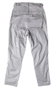 Photoroom-20240610_102909_8.png