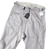 Photoroom-20240610_102908_4.png