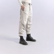 Photoroom-20240610_105632.png
