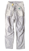 Photoroom-20240610_102908_2.png