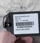 Photoroom-20240610_102908_6.png