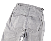 Photoroom-20240610_102908_7.png