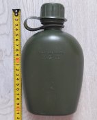 Фляга