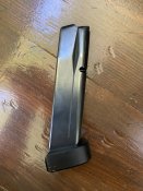 IMG_0057.jpeg