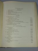 Атлас офицера, Военно- топографическое управление, 1947