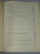 Атлас офицера, Военно- топографическое управление, 1947
