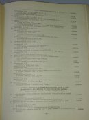 Атлас офицера, Военно- топографическое управление, 1947