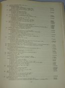 Атлас офицера, Военно- топографическое управление, 1947