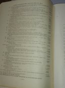 Атлас офицера, Военно- топографическое управление, 1947
