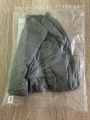 IMG_5355.JPEG