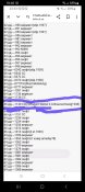 Screenshot_20240629_194507_Viber.jpg