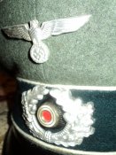DSC05003.JPG
