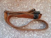 ремень м1 002.jpg