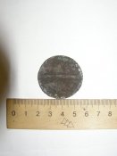 PB176270.JPG