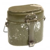 Полевой котелок РККА 1941г., СССР,,,.jpg