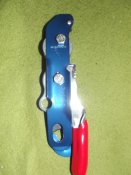 DSCF6493.jpg
