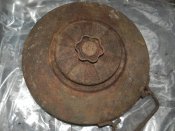 DSCN5353.JPG