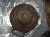 DSCN5357.JPG