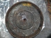 DSCN5358.JPG