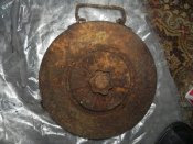 DSCN5359.JPG