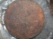 DSCN5363.JPG